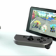 Image for article titled Everything We Know About Nintendo Switch